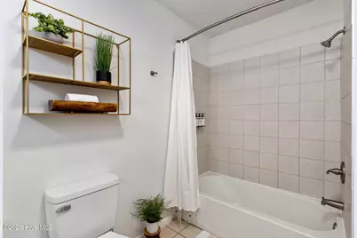 306 Lake Park Boulevard S #Unit 102, Carolina Beach, NC 28428 - Photo 27