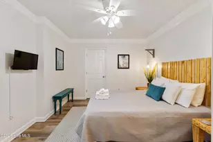 306 Lake Park Blvd S, Carolina Beach, NC 28428 - Photo 25