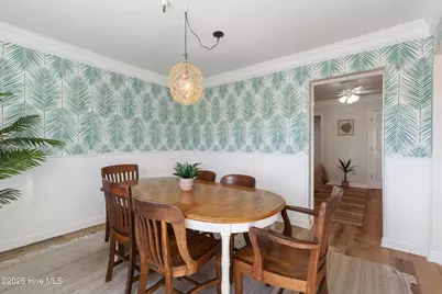 306 Lake Park Boulevard S #Unit 102, Carolina Beach, NC 28428 - Photo 15