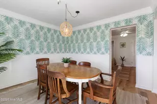 306 Lake Park Blvd S, Carolina Beach, NC 28428 - Photo 15