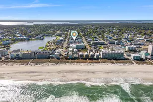 306 Lake Park Blvd S, Carolina Beach, NC 28428 - Photo 37