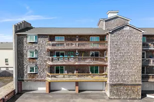 306 Lake Park Blvd S, Carolina Beach, NC 28428 - Photo 1