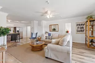306 Lake Park Blvd S, Carolina Beach, NC 28428 - Photo 7