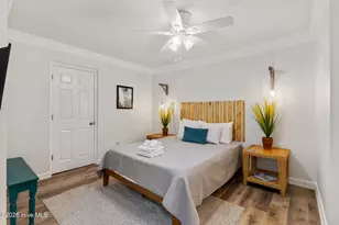 306 Lake Park Blvd S, Carolina Beach, NC 28428 - Photo 23