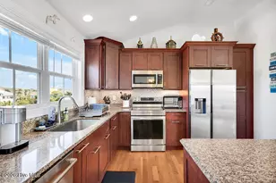 118 W Dolphin Dr, Oak Island, NC 28465 - Photo 23