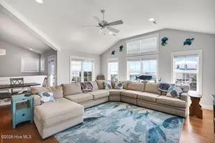 118 W Dolphin Dr, Oak Island, NC 28465 - Photo 19