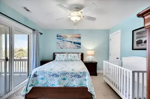 118 W Dolphin Dr, Oak Island, NC 28465 - Photo 11