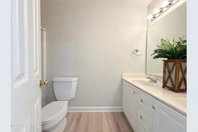 5813 Wrightsville Avenue #Apt 172, Wilmington, NC 28403 - Photo 41