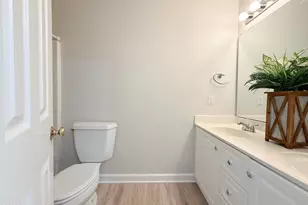 5813 Wrightsville Ave, Wilmington, NC 28403 - Photo 41