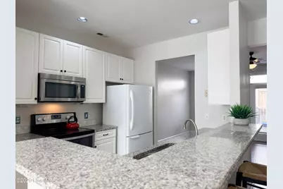 5813 Wrightsville Avenue #Apt 172, Wilmington, NC 28403 - Photo 13