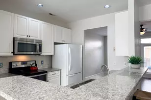 5813 Wrightsville Ave, Wilmington, NC 28403 - Photo 13