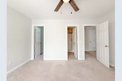 5813 Wrightsville Avenue #Apt 172, Wilmington, NC 28403 - Photo 31