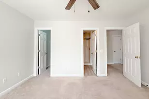 5813 Wrightsville Ave, Wilmington, NC 28403 - Photo 31