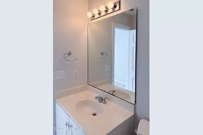 5813 Wrightsville Avenue #Apt 172, Wilmington, NC 28403 - Photo 35