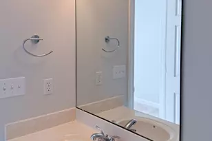 5813 Wrightsville Ave, Wilmington, NC 28403 - Photo 35