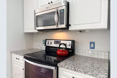 5813 Wrightsville Avenue #Apt 172, Wilmington, NC 28403 - Photo 15