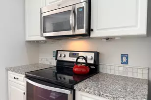 5813 Wrightsville Ave, Wilmington, NC 28403 - Photo 15