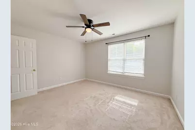 5813 Wrightsville Avenue #Apt 172, Wilmington, NC 28403 - Photo 37