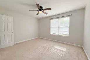 5813 Wrightsville Ave, Wilmington, NC 28403 - Photo 37