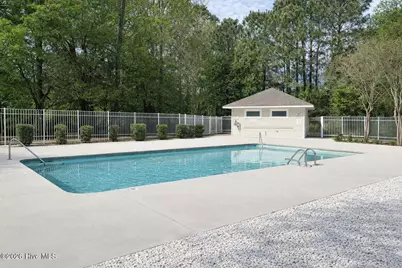 5813 Wrightsville Avenue #Apt 172, Wilmington, NC 28403 - Photo 49