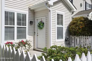 5813 Wrightsville Ave, Wilmington, NC 28403 - Photo 1