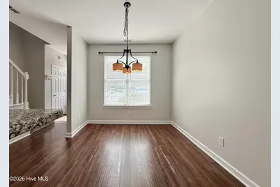 5813 Wrightsville Avenue #Apt 172, Wilmington, NC 28403 - Photo 9