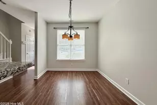 5813 Wrightsville Ave, Wilmington, NC 28403 - Photo 9