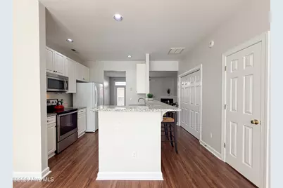 5813 Wrightsville Avenue #Apt 172, Wilmington, NC 28403 - Photo 11