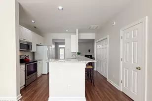 5813 Wrightsville Ave, Wilmington, NC 28403 - Photo 11