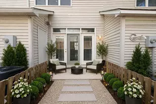 5813 Wrightsville Ave, Wilmington, NC 28403 - Photo 47