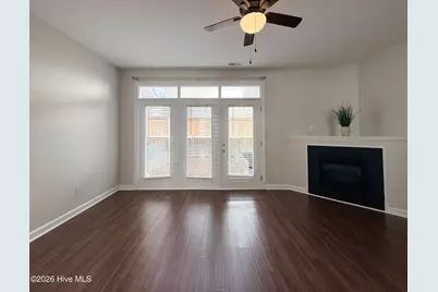 5813 Wrightsville Avenue #Apt 172, Wilmington, NC 28403 - Photo 21