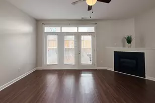 5813 Wrightsville Ave, Wilmington, NC 28403 - Photo 21