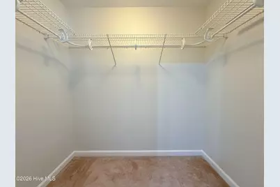 5813 Wrightsville Avenue #Apt 172, Wilmington, NC 28403 - Photo 43