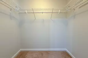 5813 Wrightsville Ave, Wilmington, NC 28403 - Photo 43