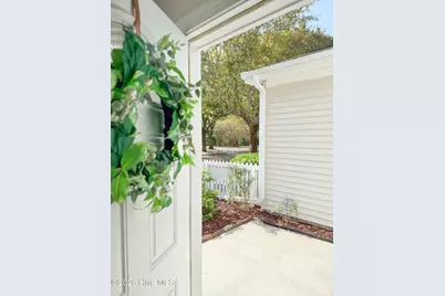 5813 Wrightsville Avenue #Apt 172, Wilmington, NC 28403 - Photo 5