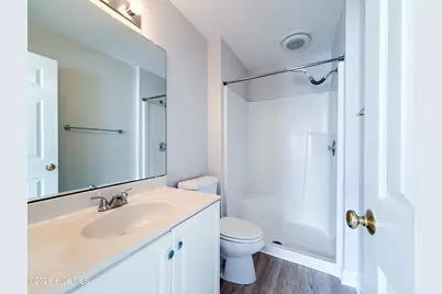 5813 Wrightsville Avenue #Apt 172, Wilmington, NC 28403 - Photo 33
