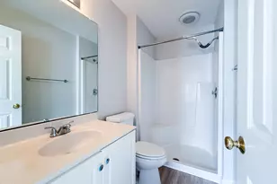 5813 Wrightsville Ave, Wilmington, NC 28403 - Photo 33