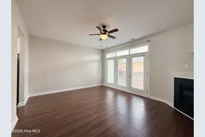 5813 Wrightsville Avenue #Apt 172, Wilmington, NC 28403 - Photo 23