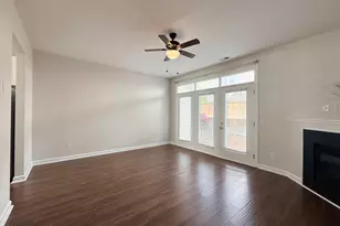 5813 Wrightsville Ave, Wilmington, NC 28403 - Photo 23