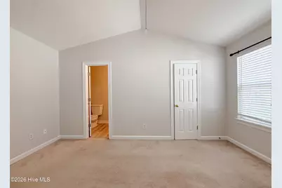 5813 Wrightsville Avenue #Apt 172, Wilmington, NC 28403 - Photo 39