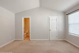 5813 Wrightsville Ave, Wilmington, NC 28403 - Photo 39