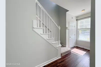 5813 Wrightsville Avenue #Apt 172, Wilmington, NC 28403 - Photo 27
