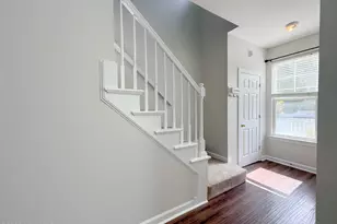 5813 Wrightsville Ave, Wilmington, NC 28403 - Photo 27