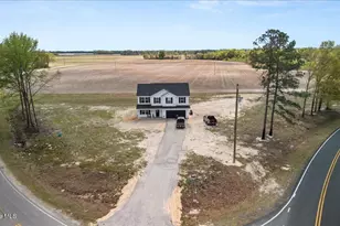 4373 Townsendville/Midway Rd, Maxton, NC 28364 - Photo 3