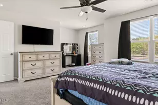 4373 Townsendville/Midway Rd, Maxton, NC 28364 - Photo 21
