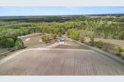 4373 Townsendville/Midway Road, Maxton, NC 28364 - Photo 5