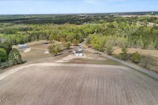 4373 Townsendville/Midway Rd, Maxton, NC 28364 - Photo 5