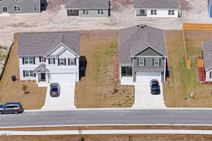 435 Oak Knl Dr, Jacksonville, NC 28546 - Photo 29