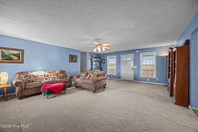 1635 Horse Pen Swamp Road, Washington, NC 27889 - Photo 7