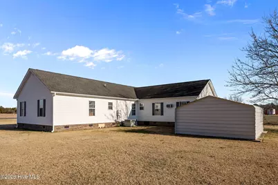 1635 Horse Pen Swamp Road, Washington, NC 27889 - Photo 39